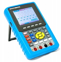 Осциллограф цифровой ручной ADS-2029 Осциллограф цифровой ручной ADS-2029