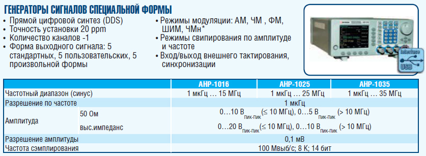 Описание: http://www.aktakom.ru/upload/aktakom/AHP-1016_1025_1035_tab.jpg