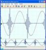     AKTAKOM Oscilloscope Pro v2.0.4.3     -3002, -3102, -3106, -3116, -3202