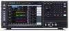   LCR-      2    10%