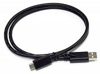 ADS-2047 Осциллограф цифровой - кабель USB