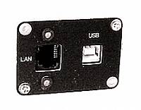 APS-7205L   -  USB  LAN 