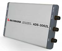 ADS-3062L  USB  - 