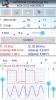 AAOP Aktakom Android Oscilloscope Pro    