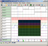 ADWE Aktakom Digital Waveform Editor    