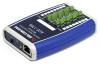 ! -1768 USB/LAN 8-   -