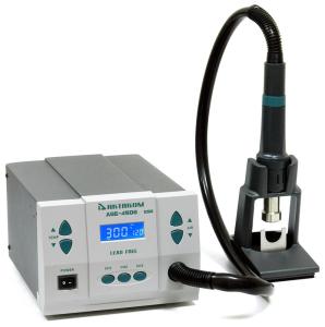      ASE-4506