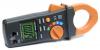 Актаком АСМ-2146 - новые токовые клещи-мультиметр с функцией автоматического определения измеряемого параметра
