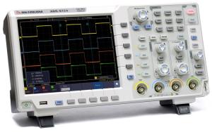 Комбинированные осциллографы Актаком 7 в 1 доступны к поставке