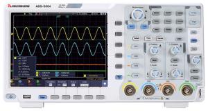      ADS-6000