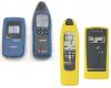  -     .  FLUKE 2042   -1112