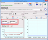    AKTAKOM Virtual ClampMeter