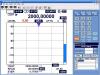ПО для портативных анализаторов спектра AKTAKOM Spectrum Analyzer Console