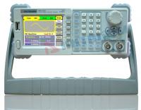   AWG-4105   ,    