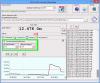 AVOM Aktakom Virtual OhmMeter    -6007