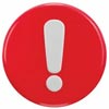 Обработка заказов