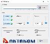 APM Express Aktakom Power Manager Express     