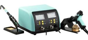       ASE-3107