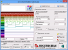 APG Aktakom Pattern Generator  