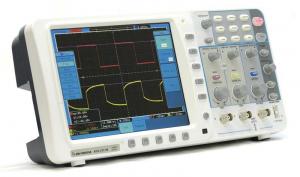   ADS-2221M.     .