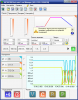 AEL Manager  Electronic Load Manager  