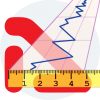 ASDL Aktakom Smart Data Logger  