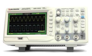           ADS-2000