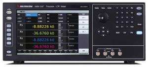   LCR-      2    10%
