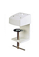 АТР-6731 Светильник светодиодный с линзой - струбцина