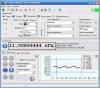 AFC Aktakom FCounter    