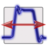 SDK for Pulse parameters   SDK    