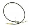 Feeder Tube 1,2 mm  