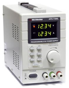       APS-7306L.    