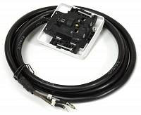 APS-4220 Источник питания - кабель питания