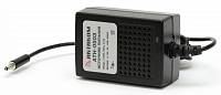 АСК-3102 1Т Двухканальный USB осциллограф - приставка + анализатор спектра - сетевой адаптер АТН-0503