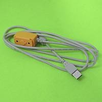 АМ-1109 Мультиметр - кабель USB