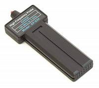 АТТ-8509 Измеритель уровня электромагнитного поля - ВЧ датчик