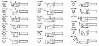 ASE-1203     -   ()