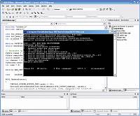 ACK-3102_SDK_Base Базовый комплект средств разработки ПО - Пример для MS Visual C++