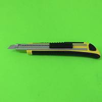 АНТ-5066 Набор инструментов профессиональный из 76 предметов - нож