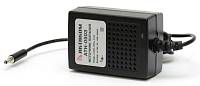АСК-3712 1Т Двухканальный USB осциллограф - приставка - сетевой адаптер АТН-0503
