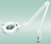 АТР-6033 Светильник бестеневой кольцевой с линзой