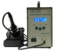 ASE-1206     -  