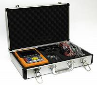 АСК-2108 Осциллограф цифровой ручной - в кейсе